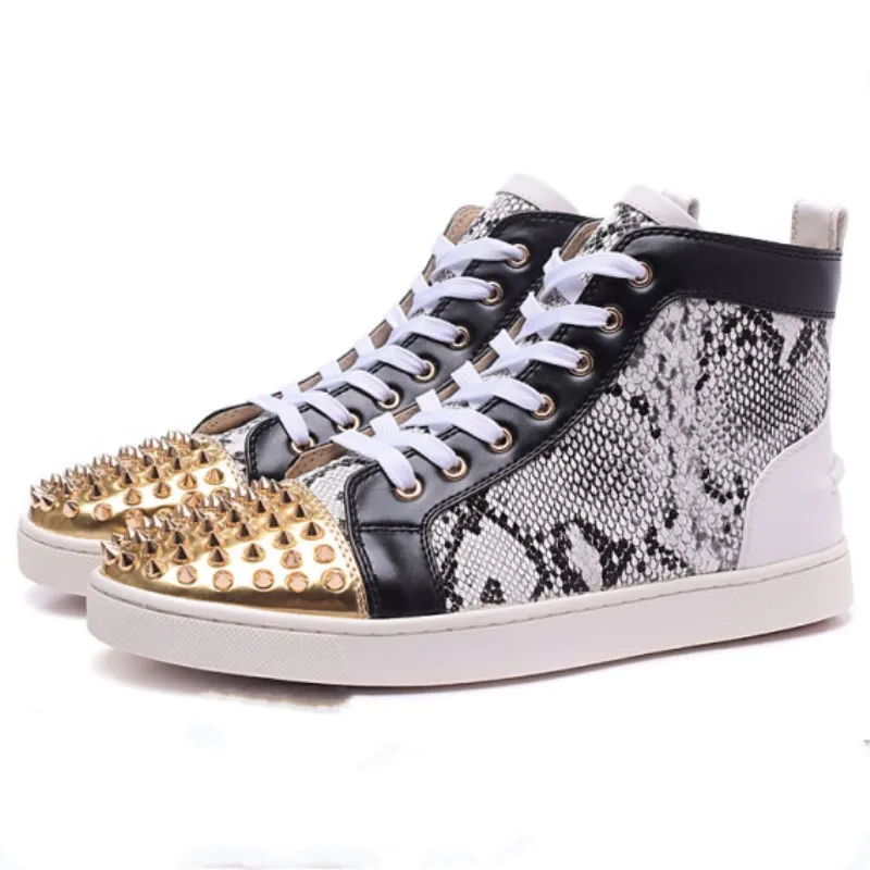 Promotional retro round head with ankle boots chain tassels embellishment ankle leather boots party professional dress shoes wom
Promotional retro round head with ankle boots chain tassels embellishment ankle leather boots party professional dress shoes wom