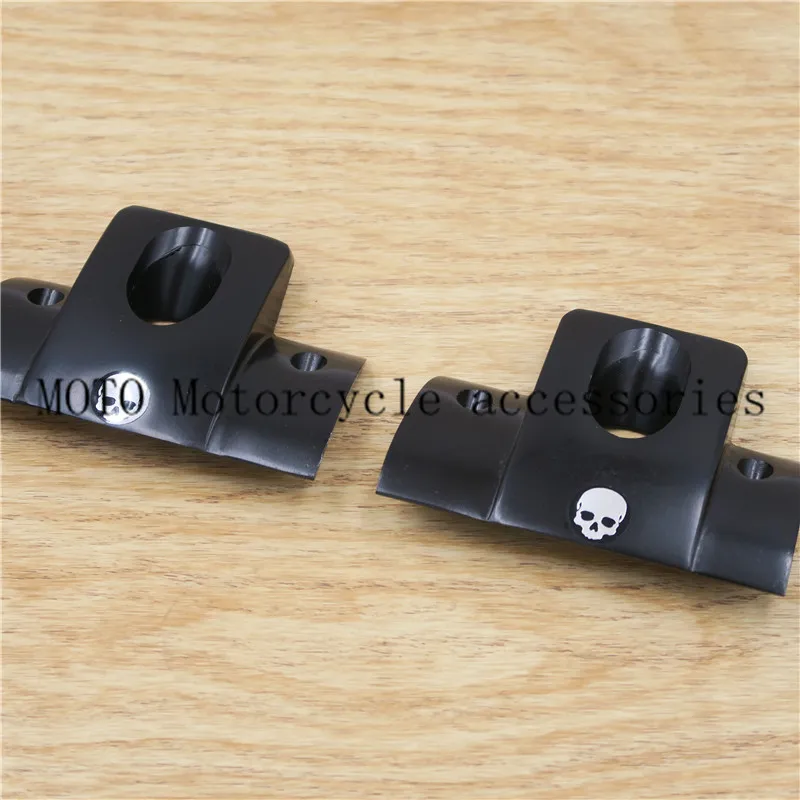 HardDrive Headbolt Cover Spark Plug Headbolt Covers Bridge spark plug Cover For Harley Forty Eight XL1200X Iron 883 XL883N 13-17
HardDrive Headbolt Cover Spark Plug Headbolt Covers Bridge spark plug Cover For Harley Forty Eight XL1200X Iron 883 XL883N 13-17