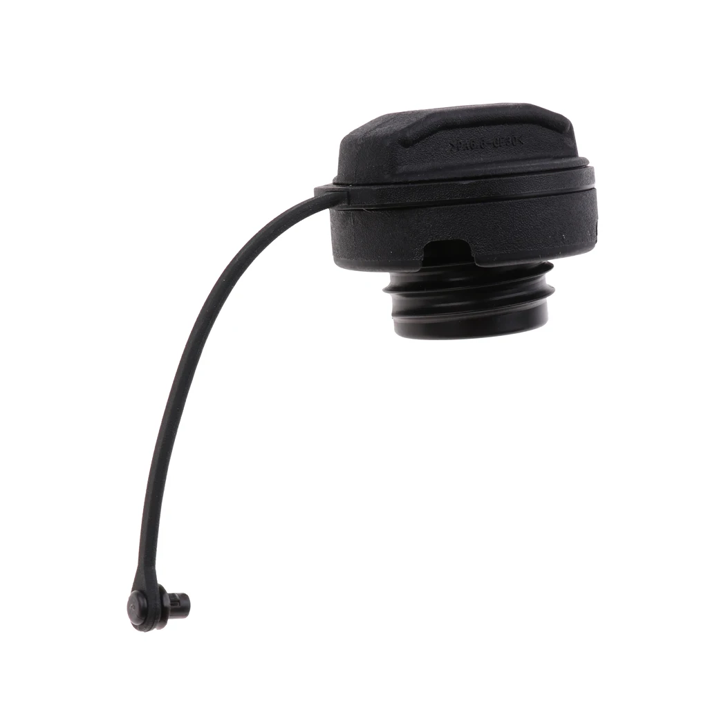 Black Fuel Filler Tank Cover Cap Plastic for VW Bora Golf 4 MK4 Passat B5 Tapa de tanque tank couvrir Auto Replacement Parts
Black Fuel Filler Tank Cover Cap Plastic for VW Bora Golf 4 MK4 Passat B5 Tapa de tanque tank couvrir Auto Replacement Parts