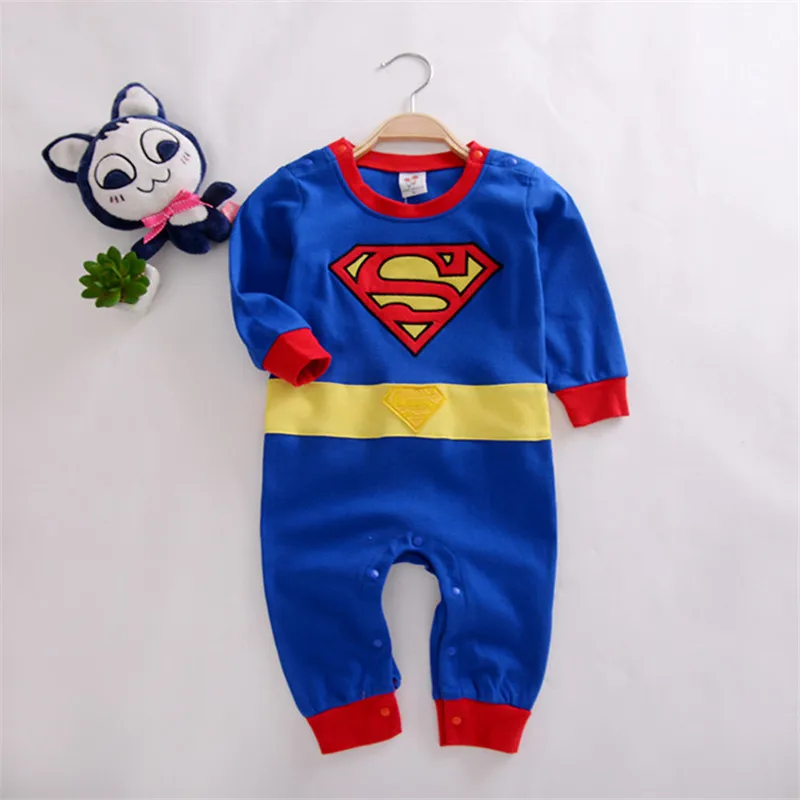 2021 factory direct selling spring bailiweini pure cotton long sleeve corner of the long sleeve of the clothes of the
2021 factory direct selling spring bailiweini pure cotton long sleeve corner of the long sleeve of the clothes of the
