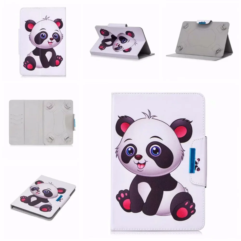 General protection sleeve Case For Lenovo TAB4 Tab 4 10 TB-X304L TB-X304F/N Cover For Lenovo Tab 4 10 Plus TB-X704F/N+pen
General protection sleeve Case For Lenovo TAB4 Tab 4 10 TB-X304L TB-X304F/N Cover For Lenovo Tab 4 10 Plus TB-X704F/N+pen
