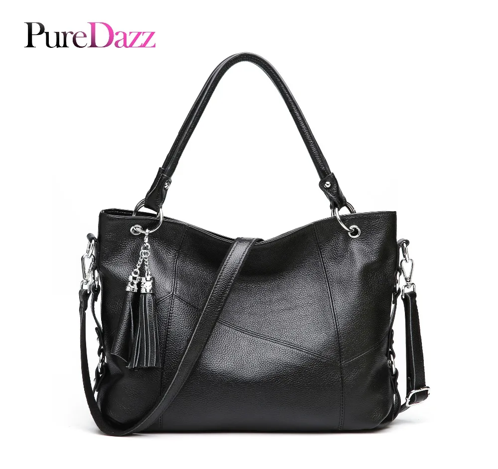 Genuine Leather Women Handbag Cow Leather Shoulder Bag Soft Leather Tote bag Casual Lady bag Messenger Bag High Quality
Genuine Leather Women Handbag Cow Leather Shoulder Bag Soft Leather Tote bag Casual Lady bag Messenger Bag High Quality