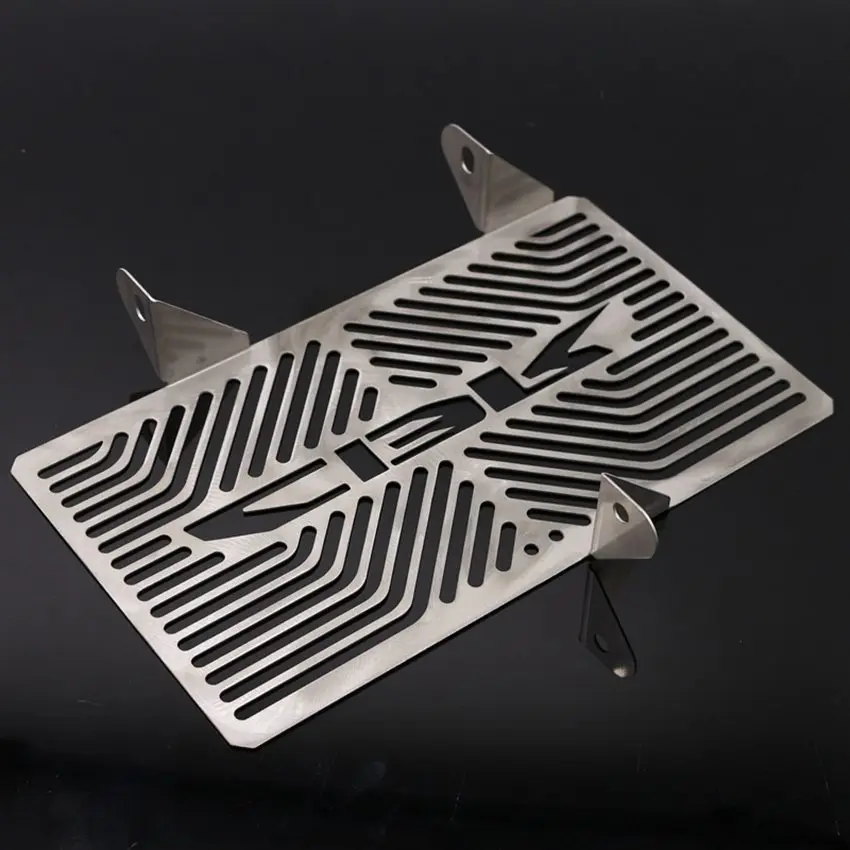 Radiator Grille Guard Cover for Honda CBR250R CBR 250R 2010 2011 2012 Motorcycle Accessories Protector Stainless
Radiator Grille Guard Cover for Honda CBR250R CBR 250R 2010 2011 2012 Motorcycle Accessories Protector Stainless
