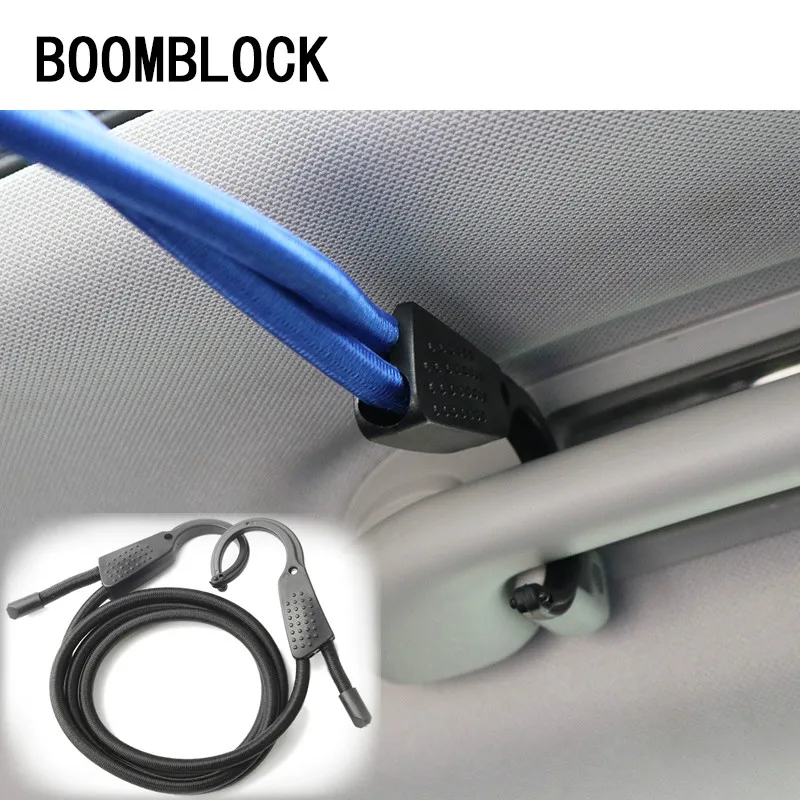 Multifunctional car adjustable clothesline for Abarth Fiat 500 BMW E60 E36 E34 Mercedes Benz W204 Volvo XC90 V70 Accessories
Multifunctional car adjustable clothesline for Abarth Fiat 500 BMW E60 E36 E34 Mercedes Benz W204 Volvo XC90 V70 Accessories
