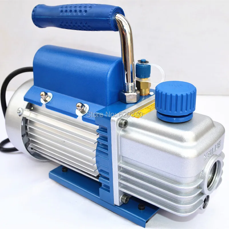 Free shipping Original Flyby Mini Vacuum pump, vacuum suction air pump for LCD separating machine and OCA laminating machine
Free shipping Original Flyby Mini Vacuum pump, vacuum suction air pump for LCD separating machine and OCA laminating machine