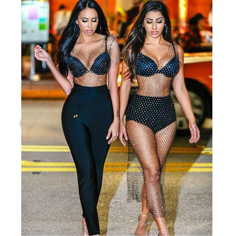 free shipping wholesale New Arrival For Women High elastic force Fashion casual Celebrity Casual Party Pants for Girls
free shipping wholesale New Arrival For Women High elastic force Fashion casual Celebrity Casual Party Pants for Girls