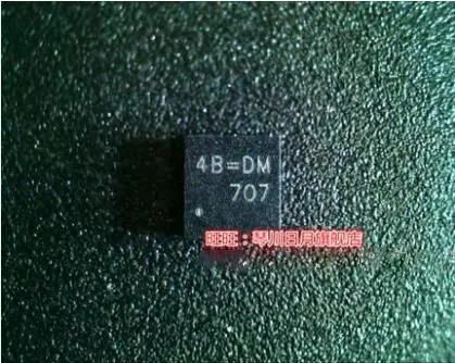 Бесплатная Доставка 10 шт. RT8207P RT8207PG RT8207PGQ RT8207PGQW 4B = 1D 4B = DM 4B = EL 4B = QFN-20 Чипсет
Бесплатная Доставка 10 шт. RT8207P RT8207PG RT8207PGQ RT8207PGQW 4B = 1D 4B = DM 4B = EL 4B = QFN-20 Чипсет
