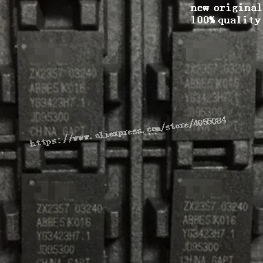 3 шт. ZX2357 SP3220EEA-L/защитный чехол для мобильного телефона TC58FVT160FT-85 ET91312N SP3220EEA-L SP3220EEA TC58FVT160FT ET91312 Новый
3 шт. ZX2357 SP3220EEA-L/защитный чехол для мобильного телефона TC58FVT160FT-85 ET91312N SP3220EEA-L SP3220EEA TC58FVT160FT ET91312 Новый