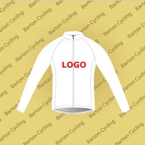 2019 Custom Fishing Clothing Cycling Jerseys Fishing Clothes Design Team competition DIY LOGO Customized Downhill Jersey
2019 Custom Fishing Clothing Cycling Jerseys Fishing Clothes Design Team competition DIY LOGO Customized Downhill Jersey