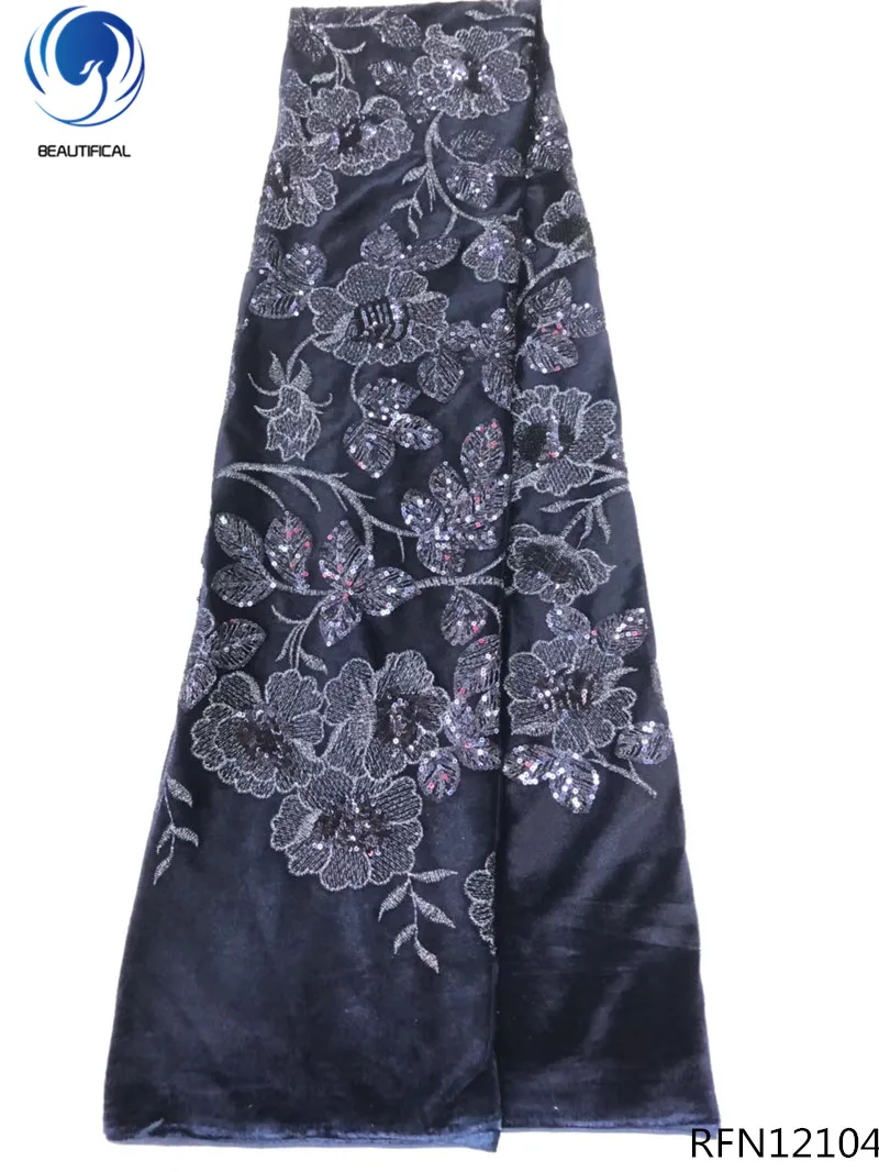 BEAUTIFICAL sequin lace fabric velvet lace african lace fabrics tulle 5 yards/lot 2019 latest green designs for dresses RFN121
BEAUTIFICAL sequin lace fabric velvet lace african lace fabrics tulle 5 yards/lot 2019 latest green designs for dresses RFN121