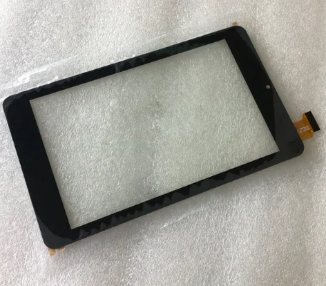 Witblue New touch screen For 7" Irbis TZ 04 TZ04 / Irbis TZ05 TZ 05 Tablet Touch Panel Digitizer Glass Sensor Replacement
Witblue New touch screen For 7" Irbis TZ 04 TZ04 / Irbis TZ05 TZ 05 Tablet Touch Panel Digitizer Glass Sensor Replacement