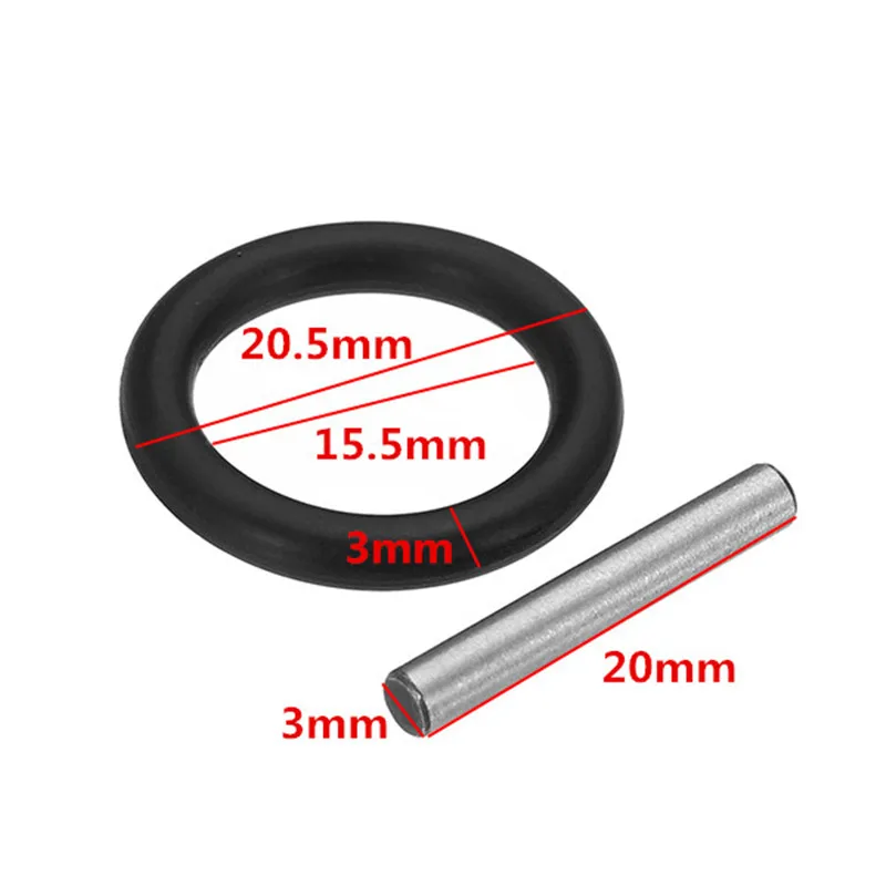 Brand New 1/2 Inch Square To 1/4 Inch Hex Telescopic Drill Chuck Converter With 100mm PH2 Screwdriver Bit
Brand New 1/2 Inch Square To 1/4 Inch Hex Telescopic Drill Chuck Converter With 100mm PH2 Screwdriver Bit