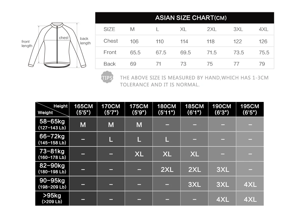 Santic Cycling Jersey Sets Winter Thermal Fleece Cycling Clothing Windproof Riding Bicycle Reflective Jacket Sportswear Pants
Santic Cycling Jersey Sets Winter Thermal Fleece Cycling Clothing Windproof Riding Bicycle Reflective Jacket Sportswear Pants