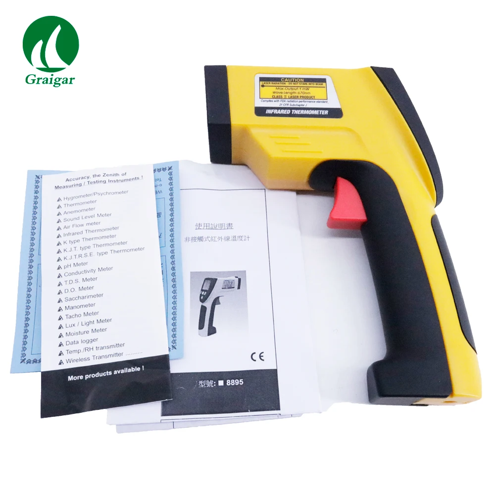 AZ8895 The device can generate rebar distribution maps and rebar corrosion potential contour graphs
AZ8895 The device can generate rebar distribution maps and rebar corrosion potential contour graphs