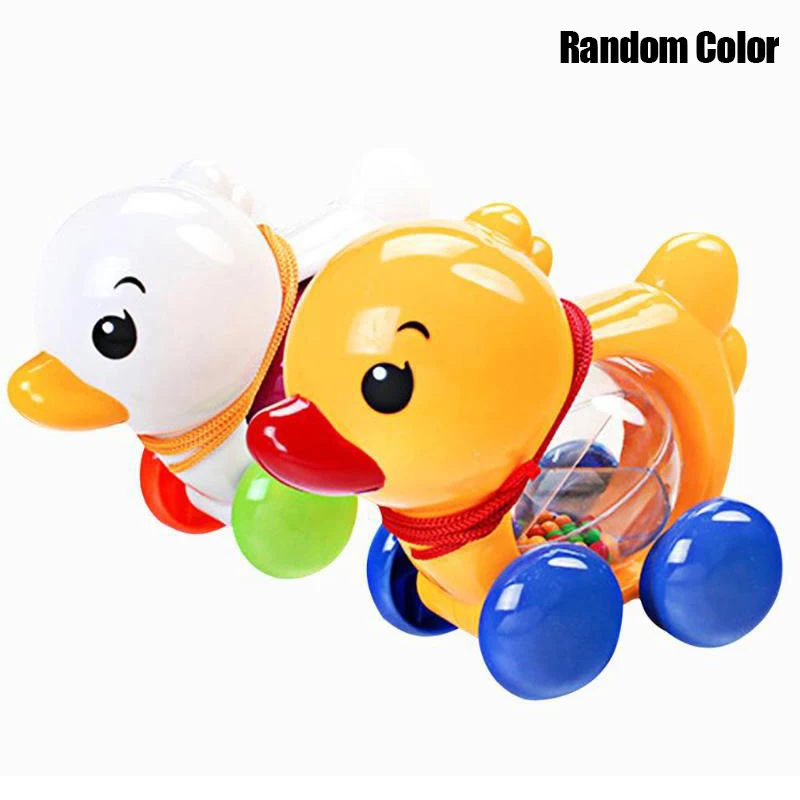 Pulling Rope Rattles Animals Toy Hand Jingle Shaking Bell Gift for Children Kids AN88
Pulling Rope Rattles Animals Toy Hand Jingle Shaking Bell Gift for Children Kids AN88