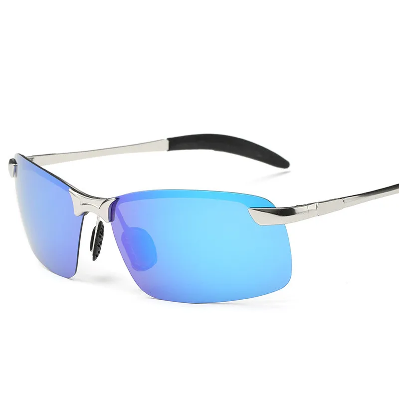 LONSY luxury Sunglasses Men 2017 Brand Designer Goggle Sun Glasses for womens Retro Sunglasses Man Top Quality Lunette De Soleil
LONSY luxury Sunglasses Men 2017 Brand Designer Goggle Sun Glasses for womens Retro Sunglasses Man Top Quality Lunette De Soleil