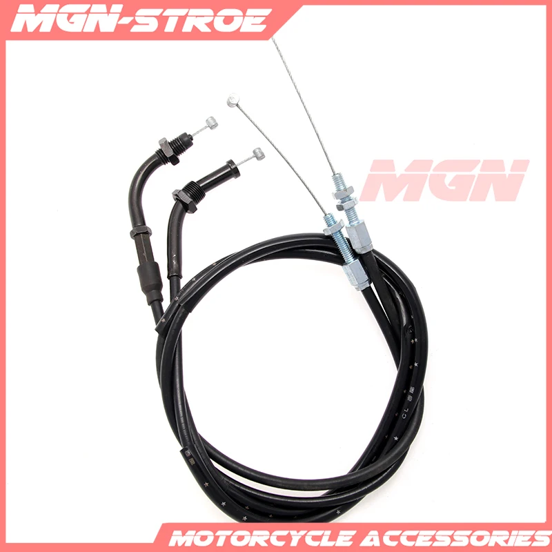 Мотоцикл аварийный дроссель кабель Линия для VT 250 VT250 Spada castel 1988 1989 1990 втз 250 VTZ250 1986 1987 1988
Мотоцикл аварийный дроссель кабель Линия для VT 250 VT250 Spada castel 1988 1989 1990 втз 250 VTZ250 1986 1987 1988