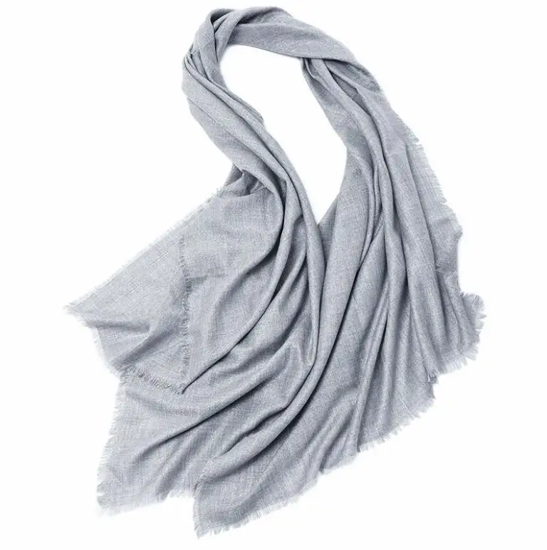 Шерстяной шарф, роскошный брендовый высококачественный шарф из натуральной ткани, модный шарф из Пашмина, бесплатная доставка
Шерстяной шарф, роскошный брендовый высококачественный шарф из натуральной ткани, модный шарф из Пашмина, бесплатная доставка