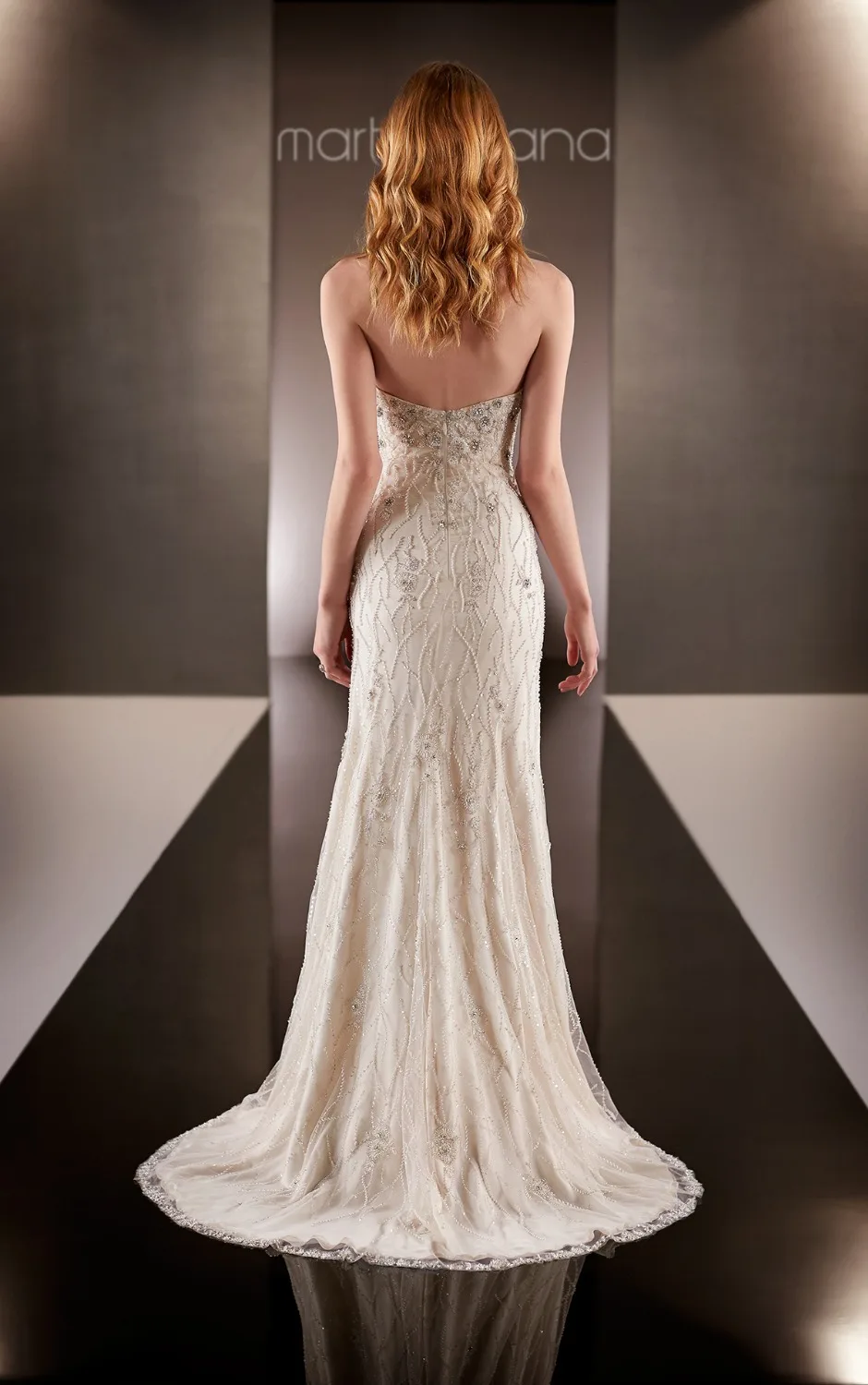 Mermaid wedding dresses 2016 vintage sweetheart sleeveless beaded bride dress white/ivory robe de mariage VESTIDO DE NOIVA
Mermaid wedding dresses 2016 vintage sweetheart sleeveless beaded bride dress white/ivory robe de mariage VESTIDO DE NOIVA