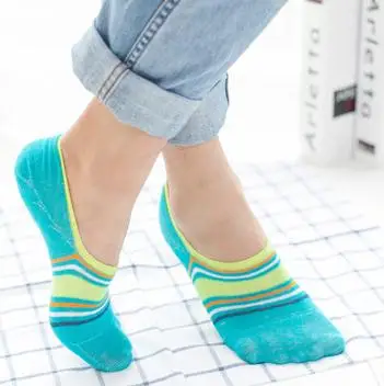 7pairs/lot Free Shipping Socks Men Hot-sell Socks Classic Male Brief Cotton Invisible Man Sock Slippers Shallow Mouth ankle sox
7pairs/lot Free Shipping Socks Men Hot-sell Socks Classic Male Brief Cotton Invisible Man Sock Slippers Shallow Mouth ankle sox