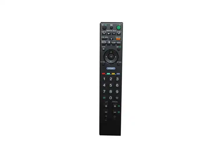 Remote Control For Sony RM-GD007 RM-GD007W KDL-22S5700 KDL-32V5500 KDL-32W5500 KDL-40V5500 BRAVIA LCD HDTV TV
Remote Control For Sony RM-GD007 RM-GD007W KDL-22S5700 KDL-32V5500 KDL-32W5500 KDL-40V5500 BRAVIA LCD HDTV TV