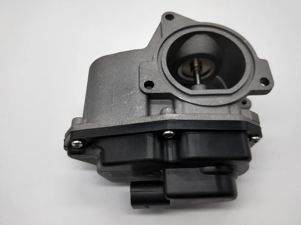 Клапан EGR для AUDI A3 A4 A5 Q5 TT VW BEETLE EOS GOLF JETTA PASSAT SCIROCCO TIGUAN TOUAREG YETI SEAT 03G131501G 03L131501K
Клапан EGR для AUDI A3 A4 A5 Q5 TT VW BEETLE EOS GOLF JETTA PASSAT SCIROCCO TIGUAN TOUAREG YETI SEAT 03G131501G 03L131501K