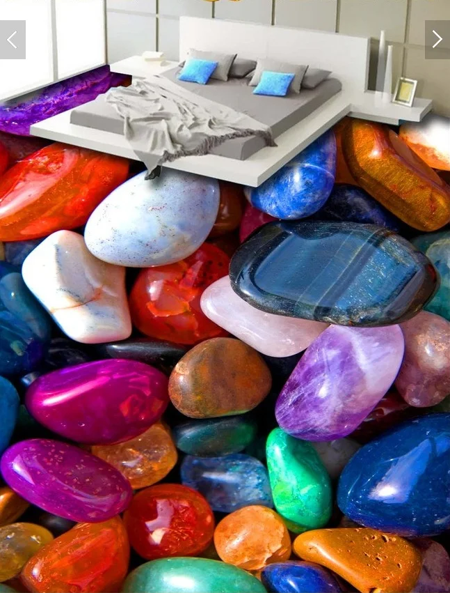 3d pvc flooring custom waterproof wallpaper 3 d colorful jade pebbles 3d bathroom flooring picture photo wallpaper for walls 3d
3d pvc flooring custom waterproof wallpaper 3 d colorful jade pebbles 3d bathroom flooring picture photo wallpaper for walls 3d