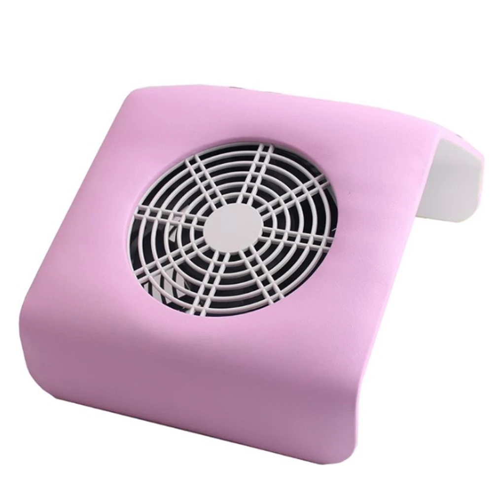 JOYJULY Nail Dust Collector Vacuum Cleaner Cleaner Manicure Machine Tools Dust Collection Bag Nail Art Salon Manicure Tools
JOYJULY Nail Dust Collector Vacuum Cleaner Cleaner Manicure Machine Tools Dust Collection Bag Nail Art Salon Manicure Tools