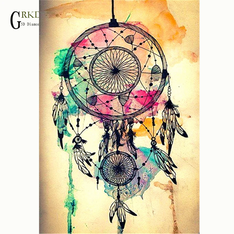 Diamond Embroidery Wind chimes gift Picture of Rhinestones,Diamond Painting Cross Stitch Full Square Diamond Mosaic Home Decor
Diamond Embroidery Wind chimes gift Picture of Rhinestones,Diamond Painting Cross Stitch Full Square Diamond Mosaic Home Decor