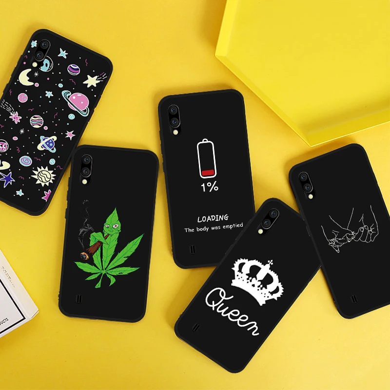 TPU Silicone Back Case For Samsung Galaxy A7 2017 A90 A80 A70 A60 A50 A40 A30 A20 A10 M31 M30 A8 Plus S21 Ultra A51 A71 A42 2018
TPU Silicone Back Case For Samsung Galaxy A7 2017 A90 A80 A70 A60 A50 A40 A30 A20 A10 M31 M30 A8 Plus S21 Ultra A51 A71 A42 2018