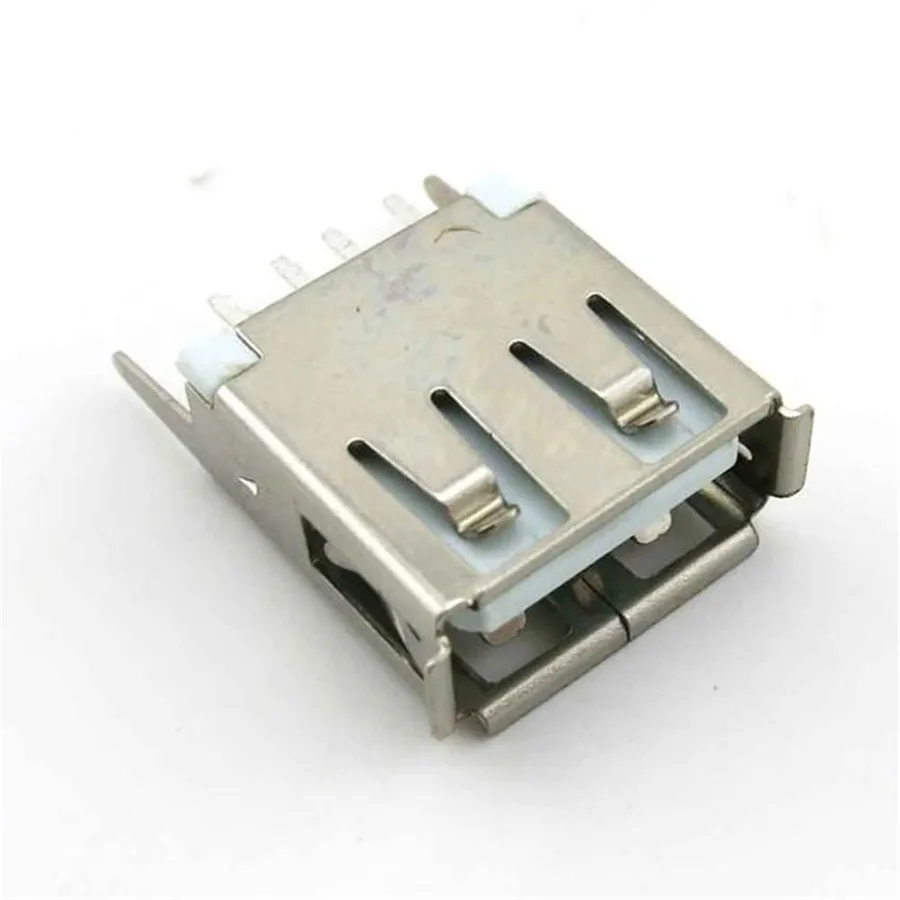 25pcs J389b USB Lengthen Terminal Data Link Transition Joint USB Naked Head Connector Free Shipping France Sell at a Loss
25pcs J389b USB Lengthen Terminal Data Link Transition Joint USB Naked Head Connector Free Shipping France Sell at a Loss