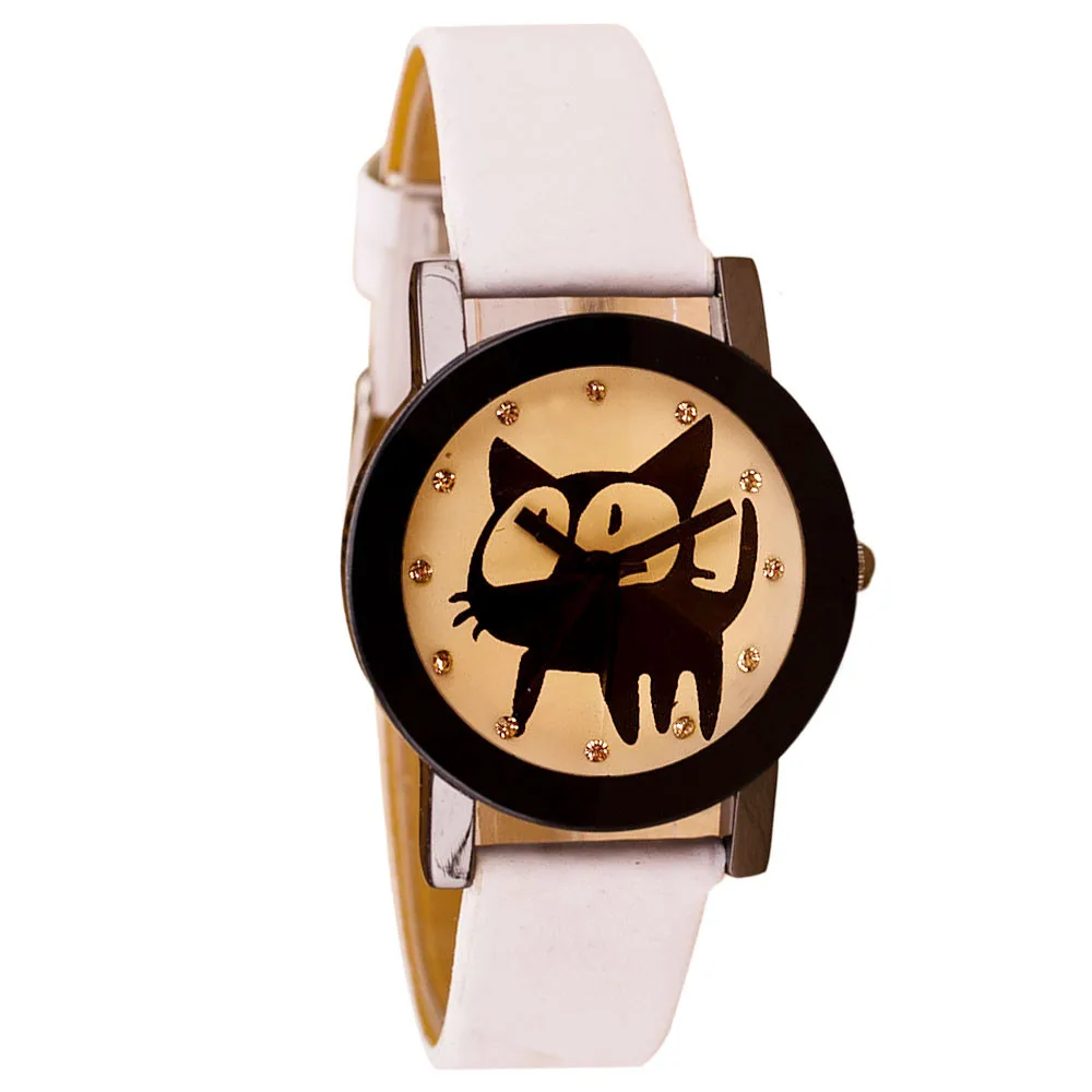 Fashion Simple Women's Watches Best Sellers Quartz Watch High Quality Clock Rome Nombre Mode Top Marque Zegarki Damskie Fi
Fashion Simple Women's Watches Best Sellers Quartz Watch High Quality Clock Rome Nombre Mode Top Marque Zegarki Damskie Fi