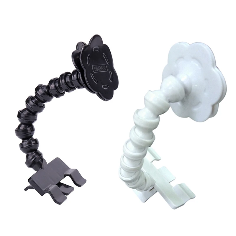 Pet Selfie Stick For Pets Dog Cat Photography Tools Pet Interaction Toys Pet Attachment Selfie Training Toy Dog Accessories
Pet Selfie Stick For Pets Dog Cat Photography Tools Pet Interaction Toys Pet Attachment Selfie Training Toy Dog Accessories