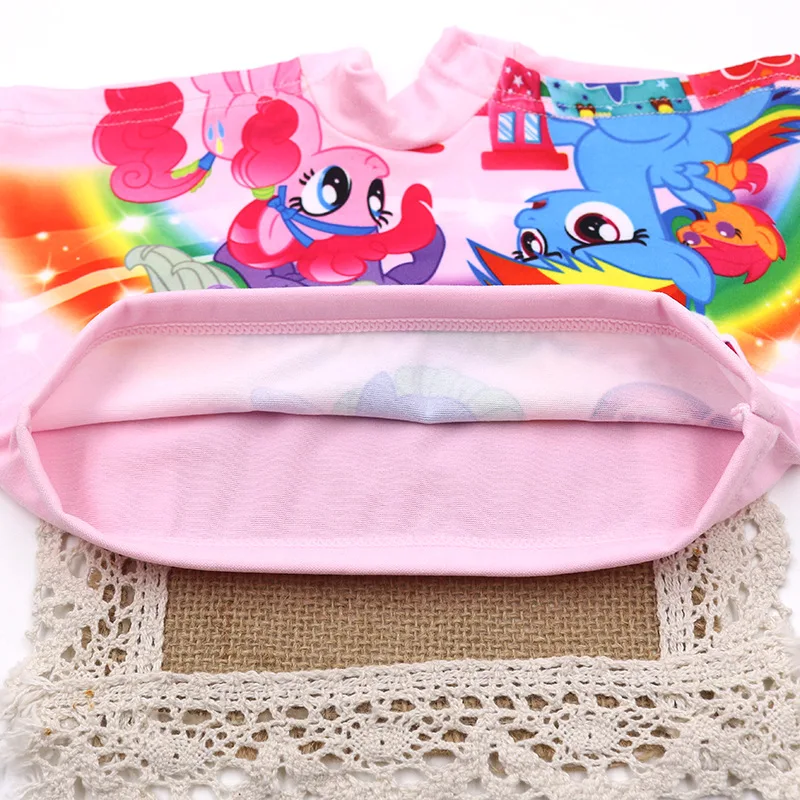 5pcs/lot Cotton Children's Underwear Panties 2018 New 3D Print Little Boys Polaroid Girls Boxer Shorts UD71
5pcs/lot Cotton Children's Underwear Panties 2018 New 3D Print Little Boys Polaroid Girls Boxer Shorts UD71
