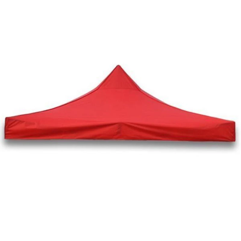 2.9*2.9M New Waterproof Up Garden Tent Canopy Outdoor Marquee Market Shade 1Pcs (only include tent cover) | Дом и сад