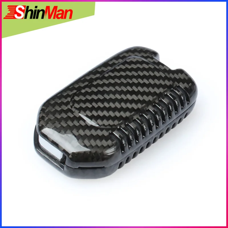 ShinMan Carbon Fiber Folding Remote Key Car key Case Cover For Honda Spirior Civic Odyssey Civic Accord HRV CRV City Crosstour
ShinMan Carbon Fiber Folding Remote Key Car key Case Cover For Honda Spirior Civic Odyssey Civic Accord HRV CRV City Crosstour
