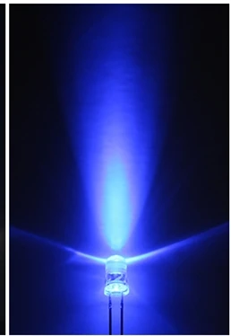 Lot Of 1000 Pcs led 5mm Round Blue LED Diodes Super Bright BulB Panel Board Lamp Light F5 LED 470-475nm led blue
Lot Of 1000 Pcs led 5mm Round Blue LED Diodes Super Bright BulB Panel Board Lamp Light F5 LED 470-475nm led blue