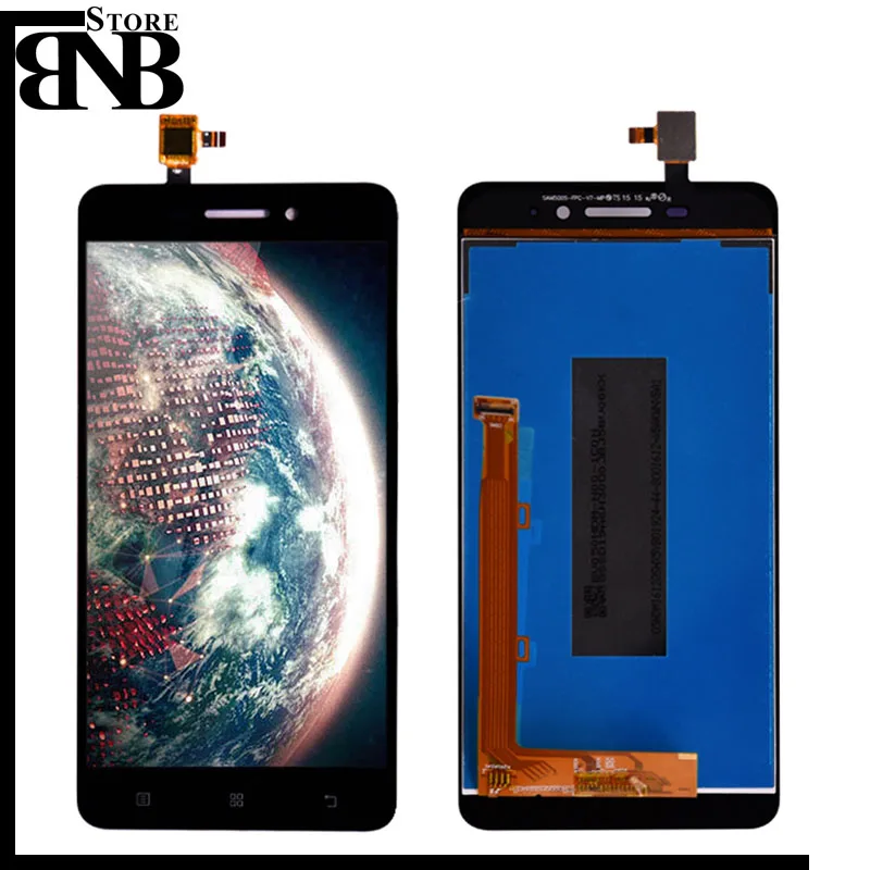 ЖК-дисплей и сенсорный экран для Lenovo S60, дигитайзер, панель в сборе, запасные части, S60W, S60T, S60A, ЖК-экран с рамкой
ЖК-дисплей и сенсорный экран для Lenovo S60, дигитайзер, панель в сборе, запасные части, S60W, S60T, S60A, ЖК-экран с рамкой