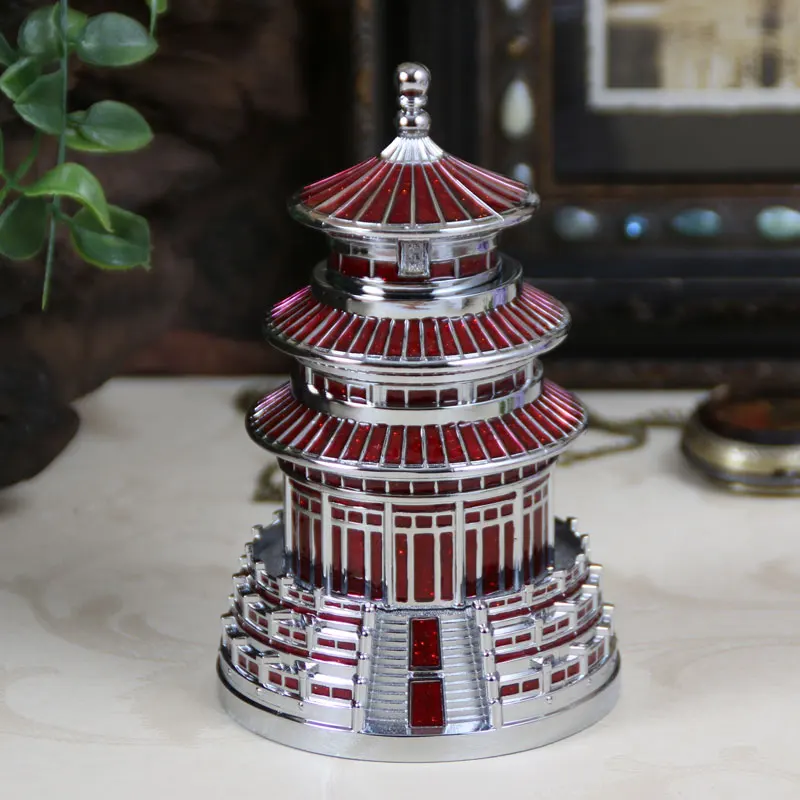 creative architecture style metal toothpick holder automatic toothpick holder metal toothpick dispenser for table salle manger
creative architecture style metal toothpick holder automatic toothpick holder metal toothpick dispenser for table salle manger