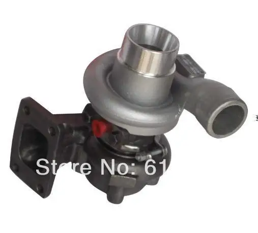 weichai huafeng Ricardo R4105 diesel engine parts-turbocharger for weifang diesel generator parts
weichai huafeng Ricardo R4105 diesel engine parts-turbocharger for weifang diesel generator parts