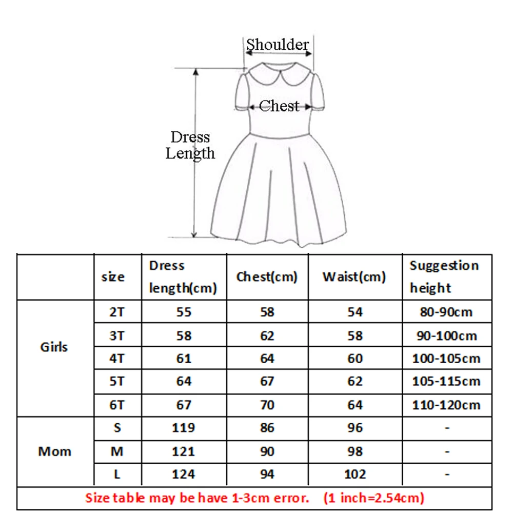 Summer Kids Girls Sandy Beach Clothes Matching Mommy and Me Dresses Family Dress Mum and Daughter Dress Mother Daughter Outfits
Summer Kids Girls Sandy Beach Clothes Matching Mommy and Me Dresses Family Dress Mum and Daughter Dress Mother Daughter Outfits