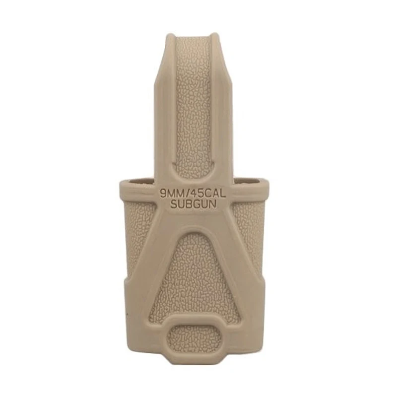 2018 New M14 Magazine Loader 7.62 Fast Mag Rubber Loops Black & Tan for hunting & Airsoft M14 Magazine Assist Free Shipping
2018 New M14 Magazine Loader 7.62 Fast Mag Rubber Loops Black & Tan for hunting & Airsoft M14 Magazine Assist Free Shipping