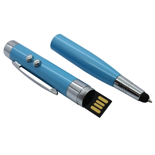 A+ Quality 6in1 Pendrive 64GB 128GB 256GB Usb Flash Drive 8GB 16GB 32GB Memory Stick Flash Card Disk On Key 1TB 2TB Gift Gifts
A+ Quality 6in1 Pendrive 64GB 128GB 256GB Usb Flash Drive 8GB 16GB 32GB Memory Stick Flash Card Disk On Key 1TB 2TB Gift Gifts