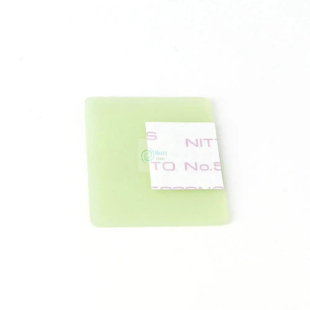 019-11731 Stripper Sheet For Riso GR1700 1710 1750 2000 2700 2710 2750 373 3700 3710 3750 3770 3790 FR291 293 295 2950 3910 3950
019-11731 Stripper Sheet For Riso GR1700 1710 1750 2000 2700 2710 2750 373 3700 3710 3750 3770 3790 FR291 293 295 2950 3910 3950