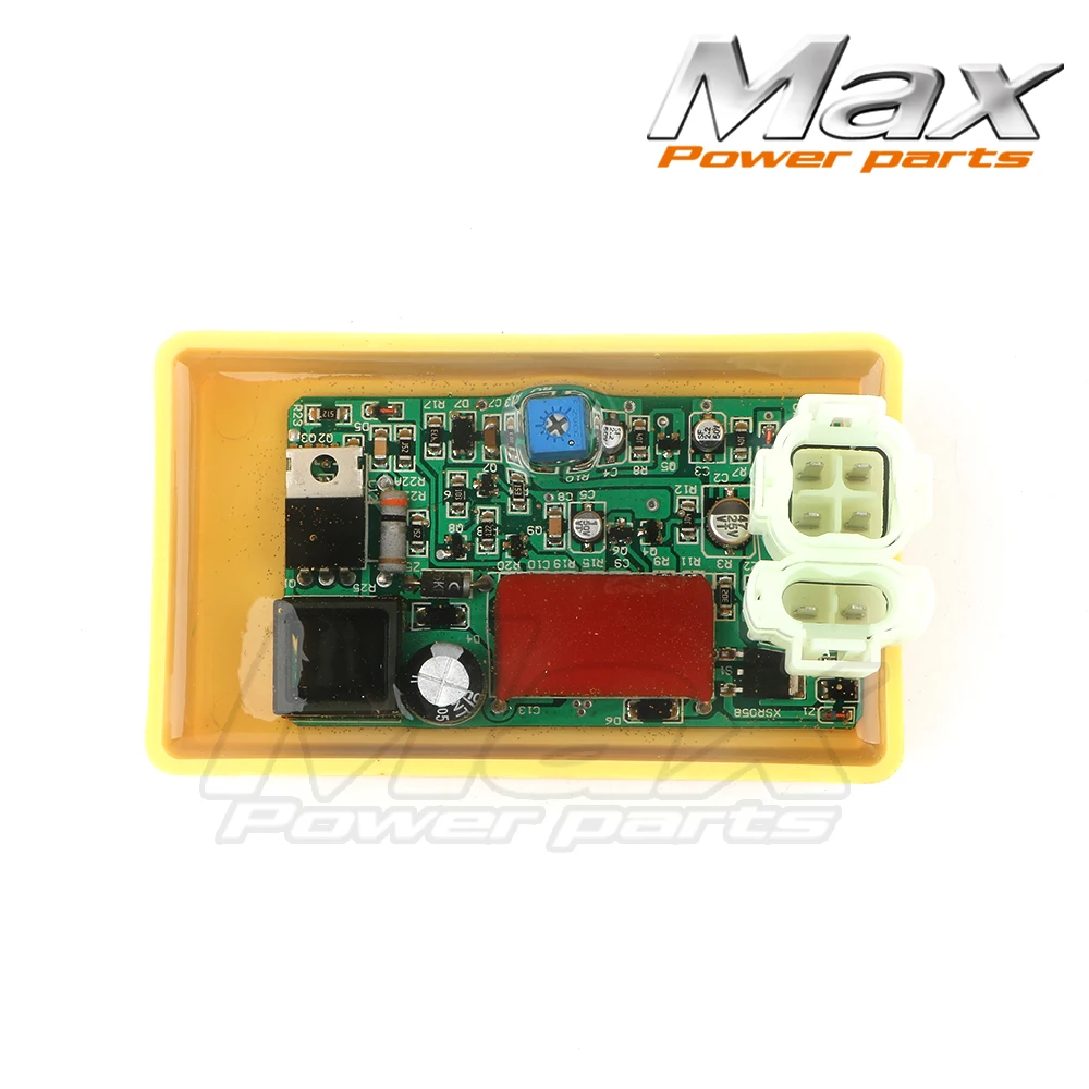 Max Скутер мопед ATV Высокая Производительность 6Pin DC CDI Коробка зажигания GY6 50cc 125cc 150cc 100% новый бренд бесплатная доставка
Max Скутер мопед ATV Высокая Производительность 6Pin DC CDI Коробка зажигания GY6 50cc 125cc 150cc 100% новый бренд бесплатная доставка