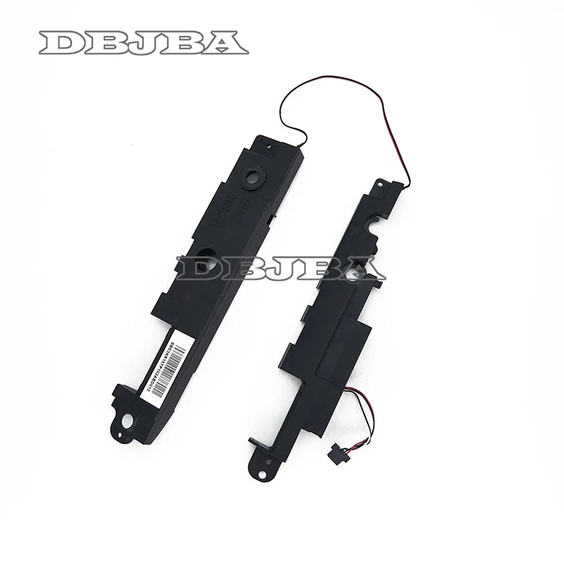 Новый Динамик для HP Pavilion G6 G7 G7-1156NR g7-1113cl 641396-001 SBC3KR15T102ABD портативный/ноутбук 17,3 "динамик
Новый Динамик для HP Pavilion G6 G7 G7-1156NR g7-1113cl 641396-001 SBC3KR15T102ABD портативный/ноутбук 17,3 "динамик