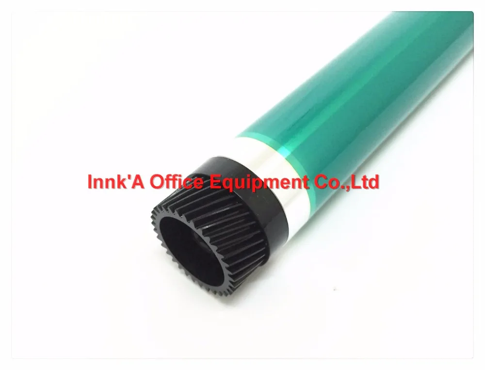 Best Japan Quality 4021-0292-01 Di152 Di162 Di183 Di164 Di184 OPC Drum for Konica Minolta Di 152 162 183 164 184
Best Japan Quality 4021-0292-01 Di152 Di162 Di183 Di164 Di184 OPC Drum for Konica Minolta Di 152 162 183 164 184