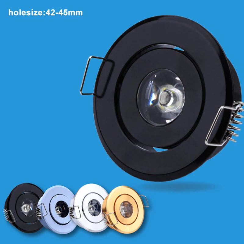 HKOSM мини потолочный светодиодный светильник белый 3Вт
HKOSM мини потолочный светодиодный светильник белый 3Вт