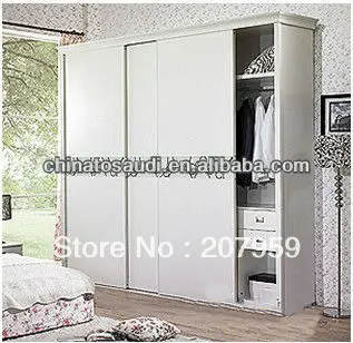 Дизайн шкафа для гостиной|design wardrobe|room wardrobeswardrobes designs |