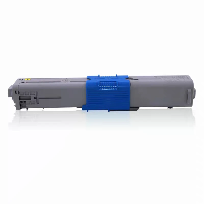 High Capacity 1 PCS Toner Cartridge Compatible For OKI C310 C330 C510 C530 MC351 MC352 MC361 MC362 MC561 MC562-free shipping
High Capacity 1 PCS Toner Cartridge Compatible For OKI C310 C330 C510 C530 MC351 MC352 MC361 MC362 MC561 MC562-free shipping